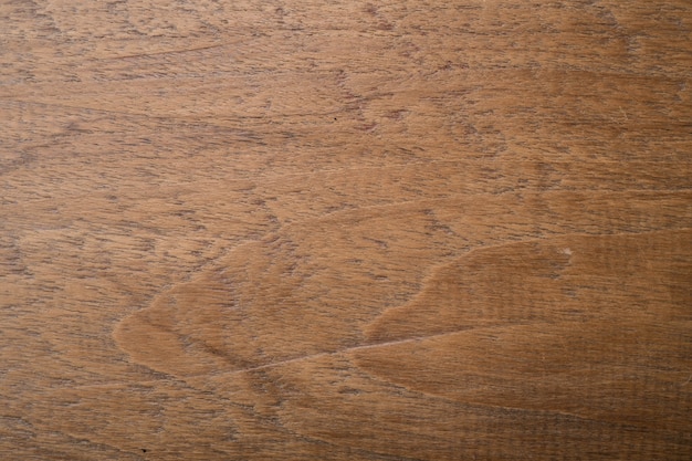 wood texture background