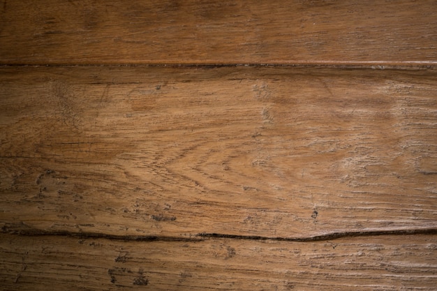 wood texture background