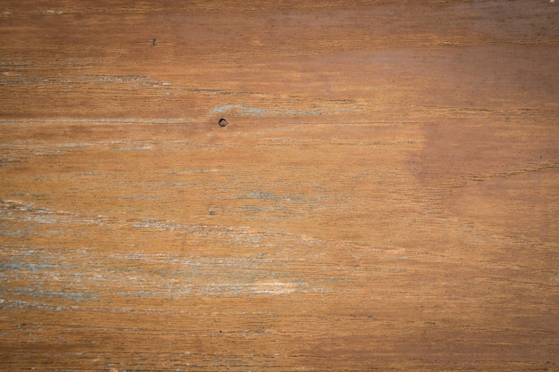 Photo wood texture and background