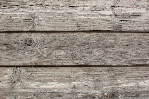 Wood Texture Background