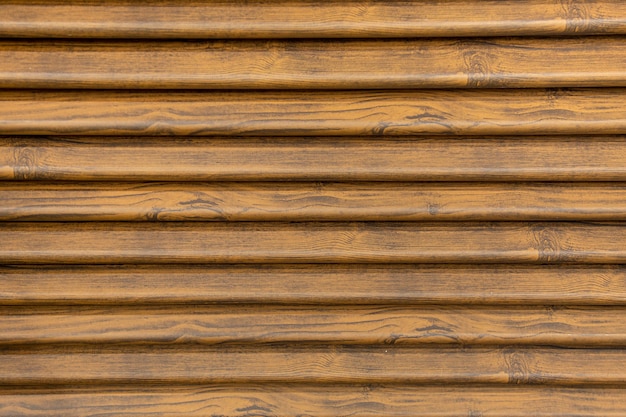 Wood texture background