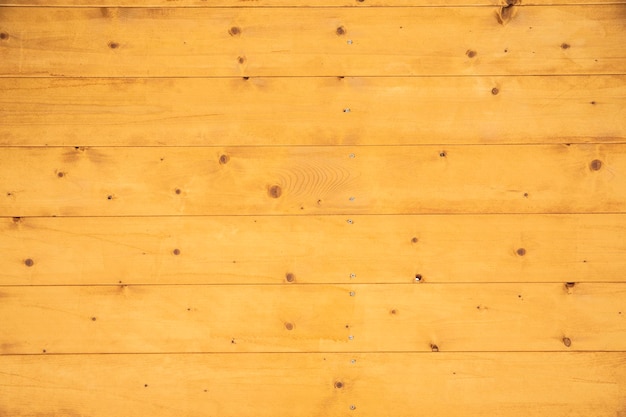 Wood texture background