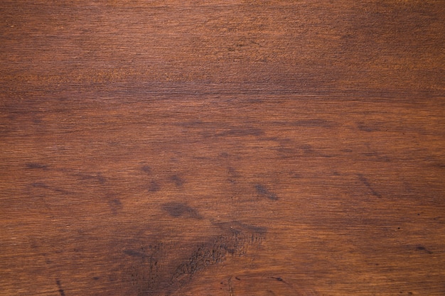 Wood texture background