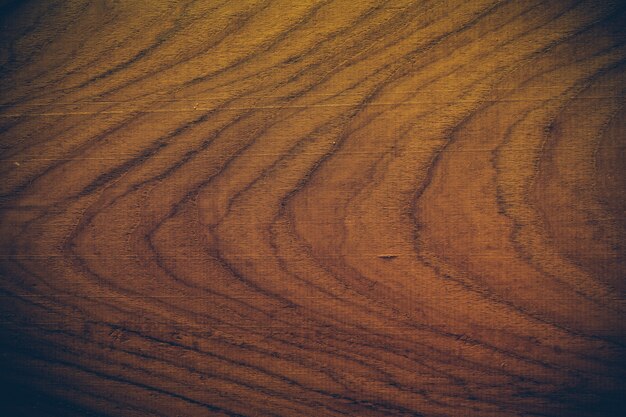 Wood Texture Background