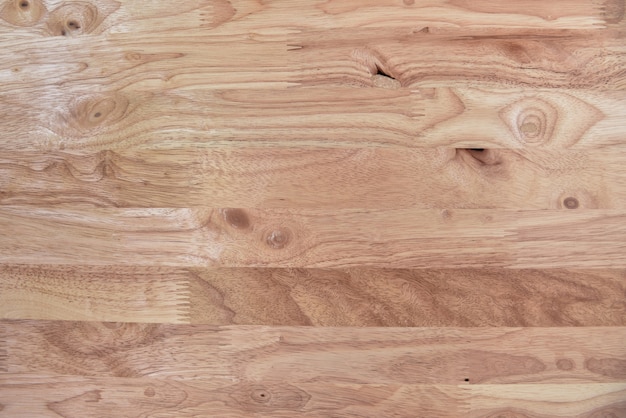 wood texture background