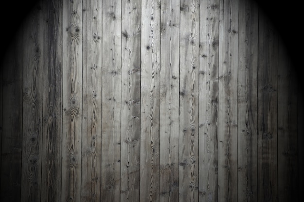 wood texture background