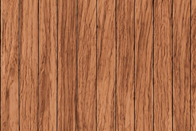 Wood Texture Background