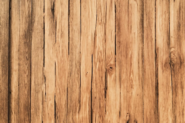 Photo wood texture background