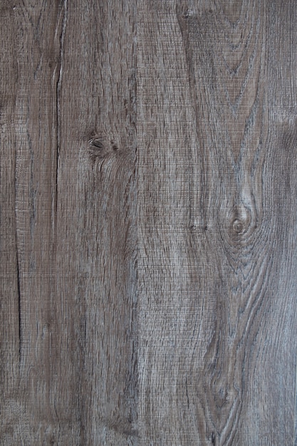 Wood texture background.