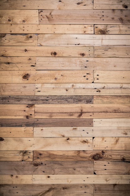 Wood texture background