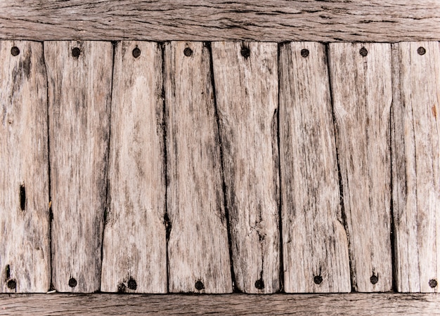 Wood texture background