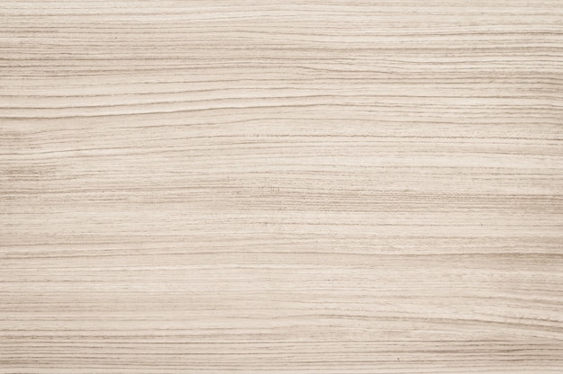 wood texture background