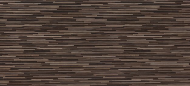 Wood texture background