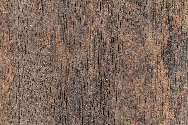 wood texture background