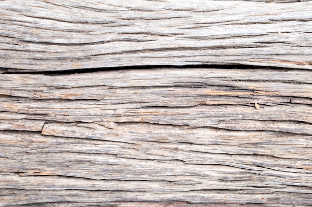 Wood texture background