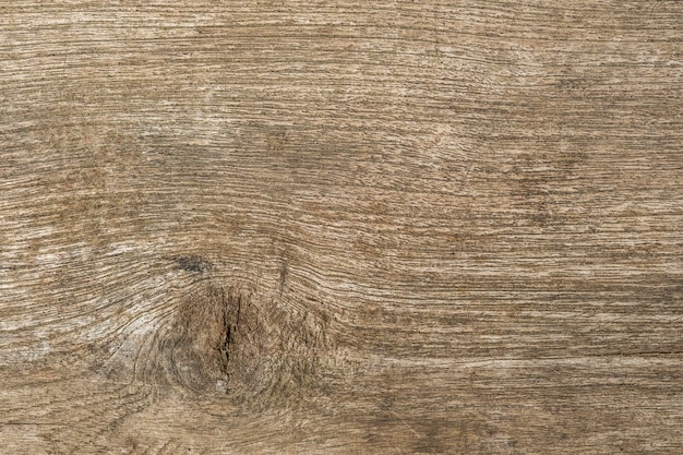 Wood texture for background