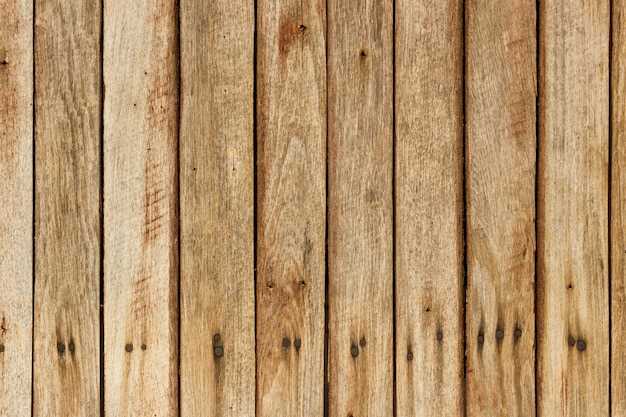 Photo wood texture background.