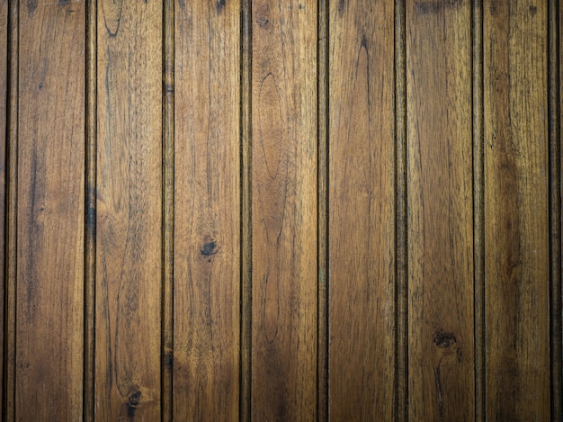 Wood texture background 