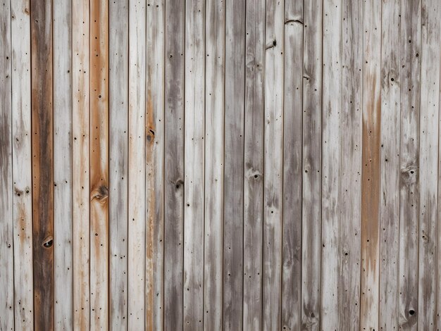 Wood texture background