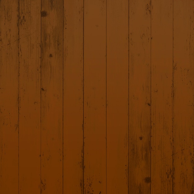 wood texture background