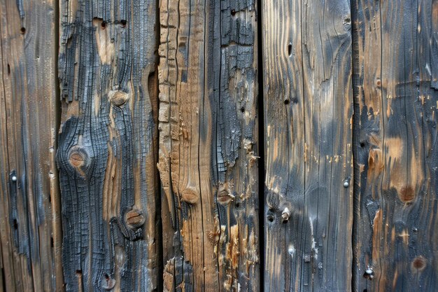 Wood Texture Background