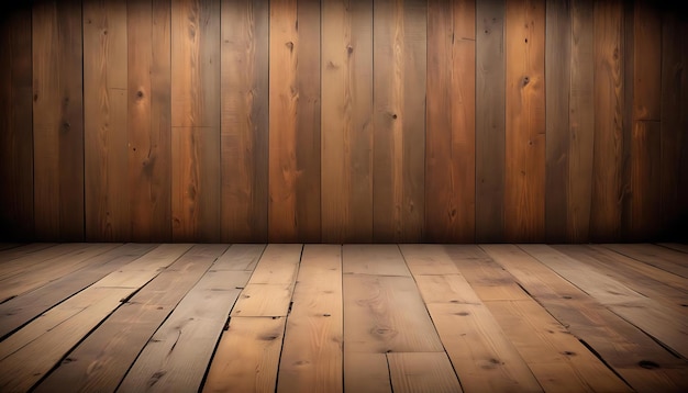 wood texture background