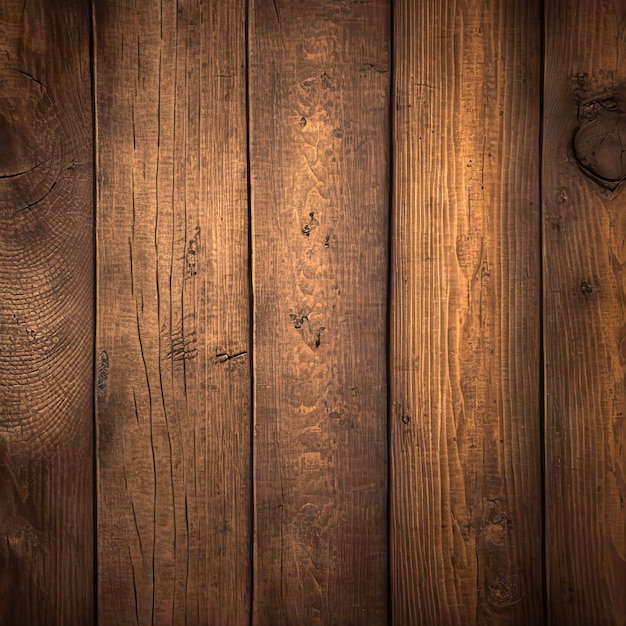 Wood texture background