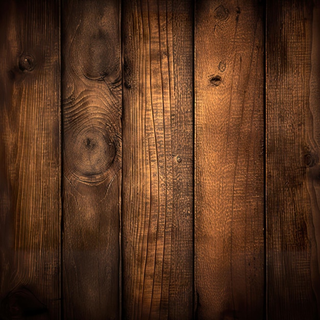 Wood texture background