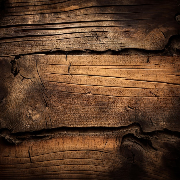 Wood texture background