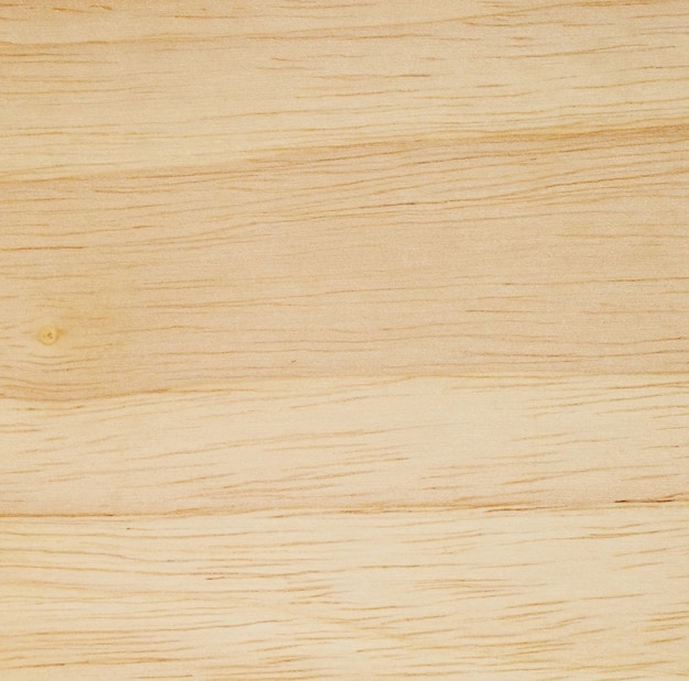 Wood texture background