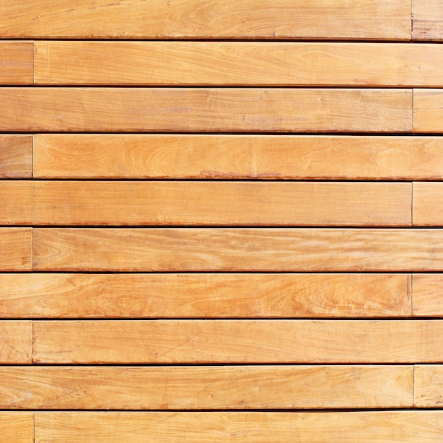 Wood texture or background.