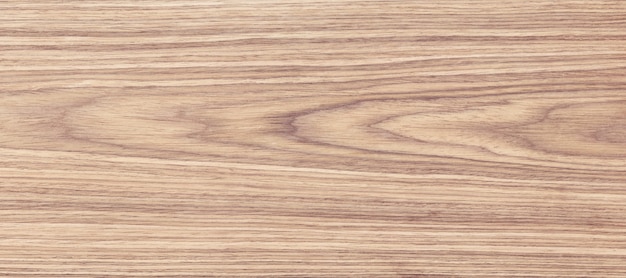 Wood texture background