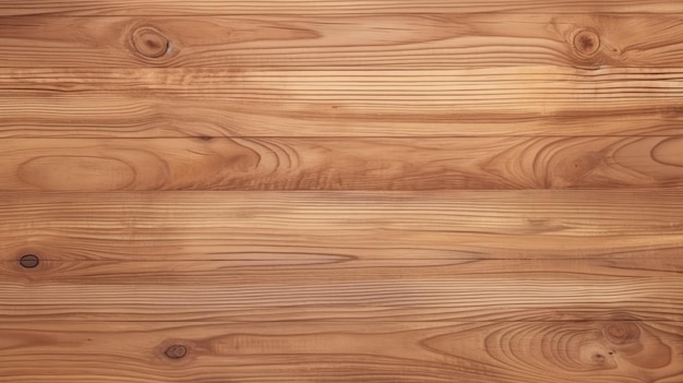 Wood texture background