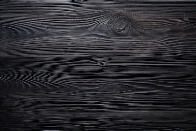 Wood texture black backgrounds flooring