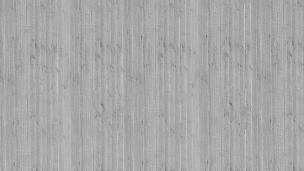 wood texture brown for background or cover