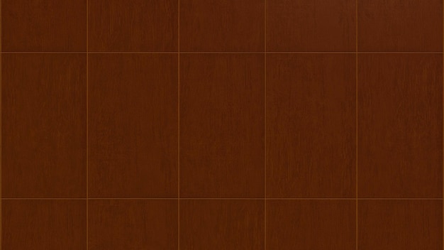 Photo wood texture brown wall with a brown tile that says quot rectangle quot