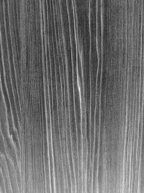 Wood texture close macro view wooden natural background