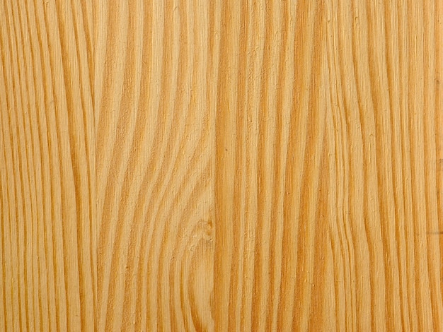 Wood texture close up Abstract background