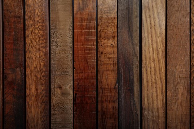 Wood texture for design background