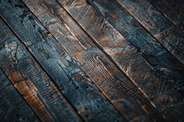 Wood texture for design background