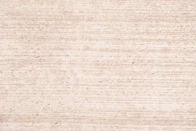 Wood texture for design and decoration