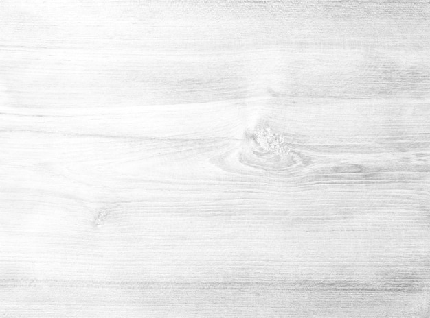 Wood texture gray background