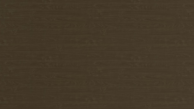 wood texture horizontal brown for interior wallpaper background or cover