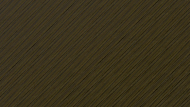 Wood texture horizontal brown for wallpaper background or cover page