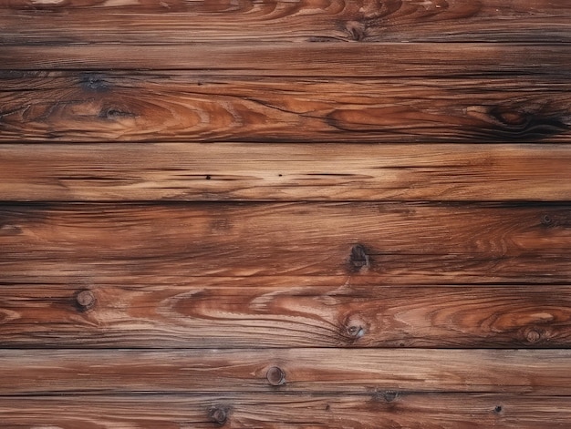 Wood texture natural plywood texture background surface with old natural pattern Natural oak texture