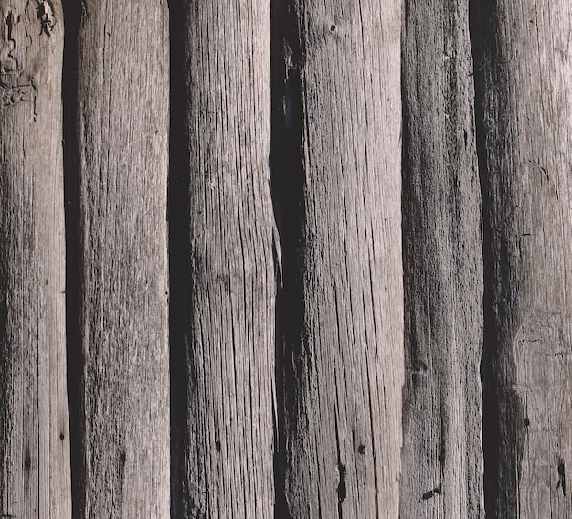 Wood texture. Natural rough wooden background.