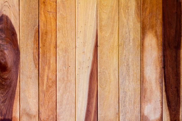 Wood texture. Old wood plank wall background for design and decoration