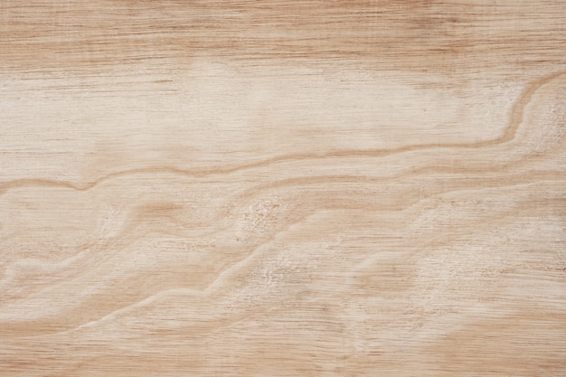 Wood texture pattern.