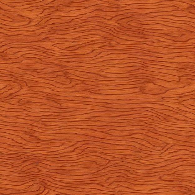 Wood texture seamless background Digital art