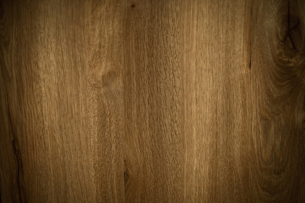 Wood texture. surface old panels, close up